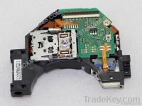 Replacement Original B150 Laser Lens Spare Part for XBOX ONE