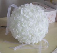 https://cn.tradekey.com/product_view/18cm-Foam-Flower-Ball-748060.html