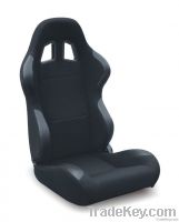 racing car seats