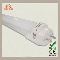 High Efficiency 0.6m LED T8