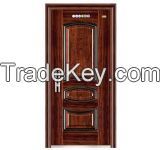 Door BJL-805