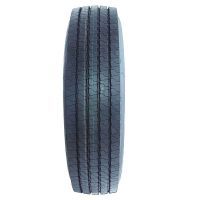 Truck tyre 12R22.5 295/80R22.5 315/80R22.5