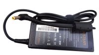 laptop adapter