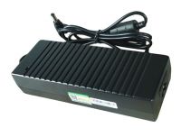 laptop adapter