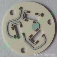 Ceramic PCB