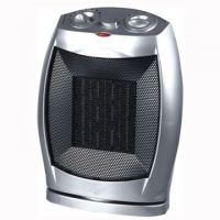 tower PTC heater