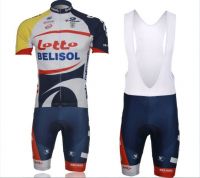 top quality Custom Cycling Wear for girls 