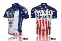 new design Custom Cycling Jerseys