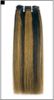 yaki weaving--14&quot;  110g