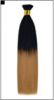 yaki bulk--16&quot;  110g