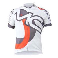 MEN&#039;S CYCLING JERSEY WITH SUBLIMATION PRINTING