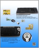 https://cn.tradekey.com/product_view/2-4g-Wireless-Trackball-Keyboard-With-Mouse-Combos-Solutions-Provider-6758816.html