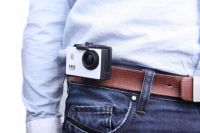 FHD sports camera underwater Manufacturer From China