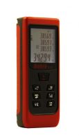 Laser Distance Meter X40