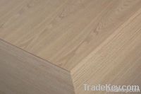 Commercial Plywoods
