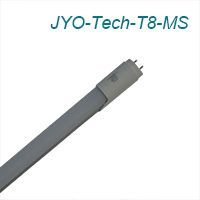 T8 LED Tube 2835SMD