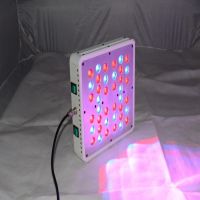 JYO 2014 newest design APOLLO 4 40*5W (Each led 5 W) Full Spectrum most popular led grow light For Indoor growing