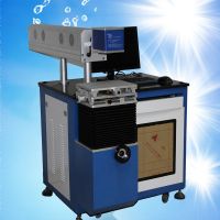 Co2 Laser Marking