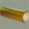 https://cn.tradekey.com/product_view/1mil-Polyimide-Film-247671.html
