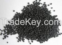 Humic acid balls