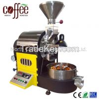 1kg Coffee Roaster