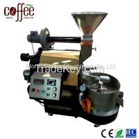 3kg Coffee Roasting Machine