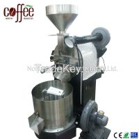 https://cn.tradekey.com/product_view/10kg-Coffee-Roaster-Machine-6693632.html