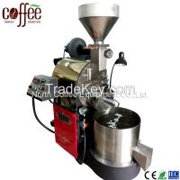 6kg Coffee Roaster