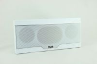 EWA D502 Bluetooth Speaker