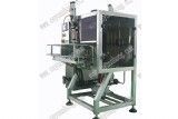 Automatic bag packaging machine From China