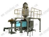 Automatic Particle Bag Packaging