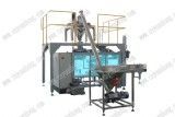 Automatic Powder To A Bag Packing