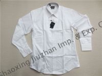 men&#039;s cotton fancy dress shirts