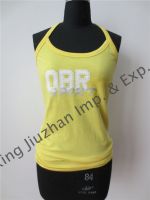 women&#039;s tank top t-shirts