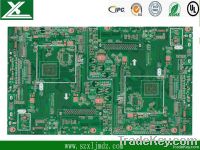 pcb for Electronic