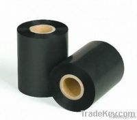 RESIN RIBBONS WAX THERMAL TRANSFER RIBBON