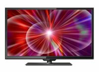 14'' to 39'' E-LED TV Customerized function