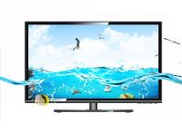 32'' to 65'' 3D smart TV Customized function