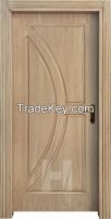 HDF Doors