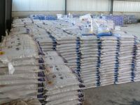 High Carbon Steel Shot From China