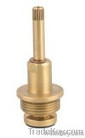 brass fittings