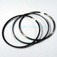 MAN B&W piston ring 