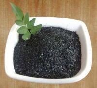 Super Potassium humate