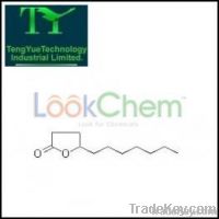 suppiler &amp; exporter of ALDEHYDE C-14