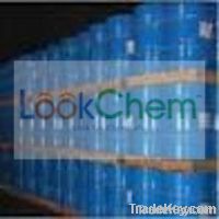 High purity Hexyl alcohol on Hot Sell