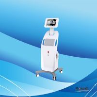 New RF fractional microneedle machine.ÃÂ¦Ã¯Â¿Â½ÃÂ°ÃÂ¥Ã¯Â¿Â½Ã¯Â¿Â½ÃÂ&ye