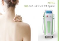 NEW SHR-950,SUPER HAIR REMOVAL.Ãï¿½ÃÂ¥Ãï¿½ÃÂ¿Ãï¿½ÃÂ«Ãï¿½ÃÂ©Ã&