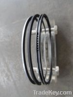 Gasoline Engine Piston Ring For Kubota