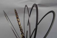 Piston Ring For Yamaha