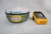 GPS Surveying Equipment S60